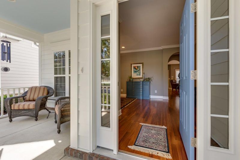 4041 Deer Creek Blvd, Spring Hill, TN 37174