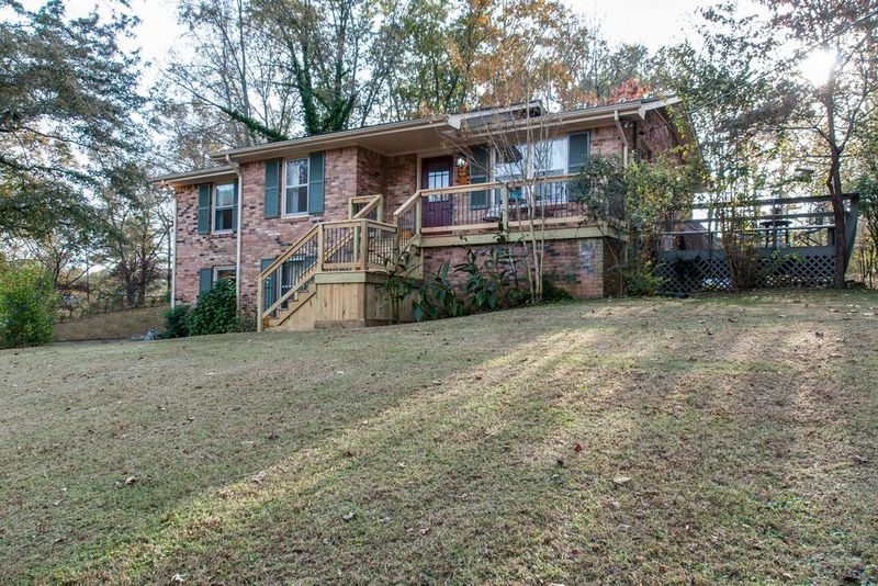 7302 Chester Rd, Fairview, TN 37062