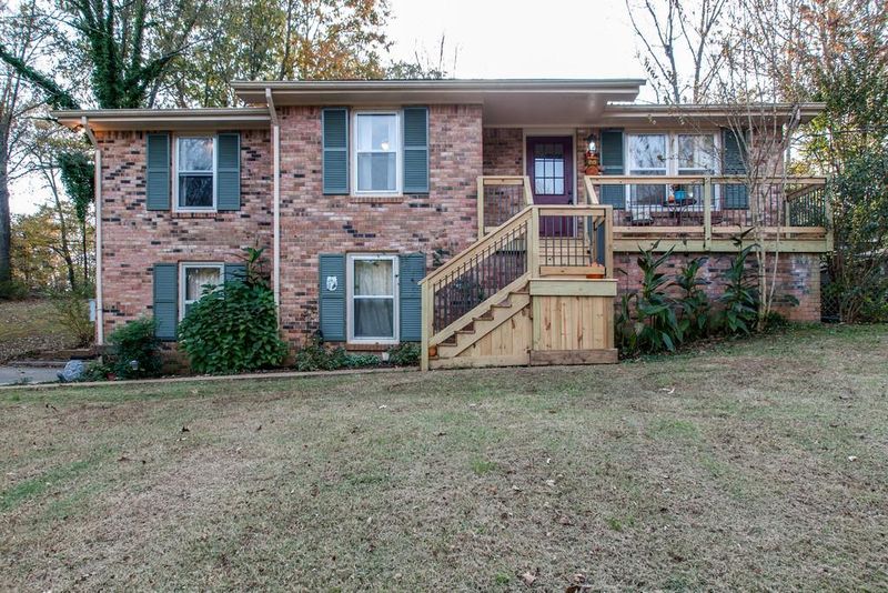 7302 Chester Rd, Fairview, TN 37062