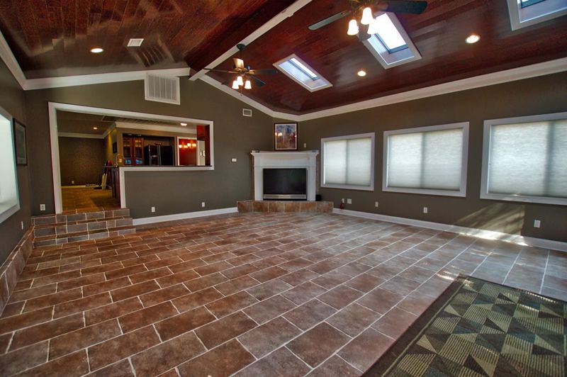 218 E Northfield Blvd, Murfreesboro, TN 37130