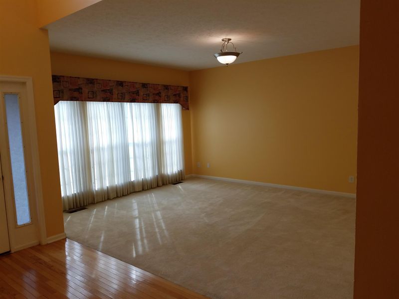 1125 Streamdale Pt E, Antioch, TN 37013