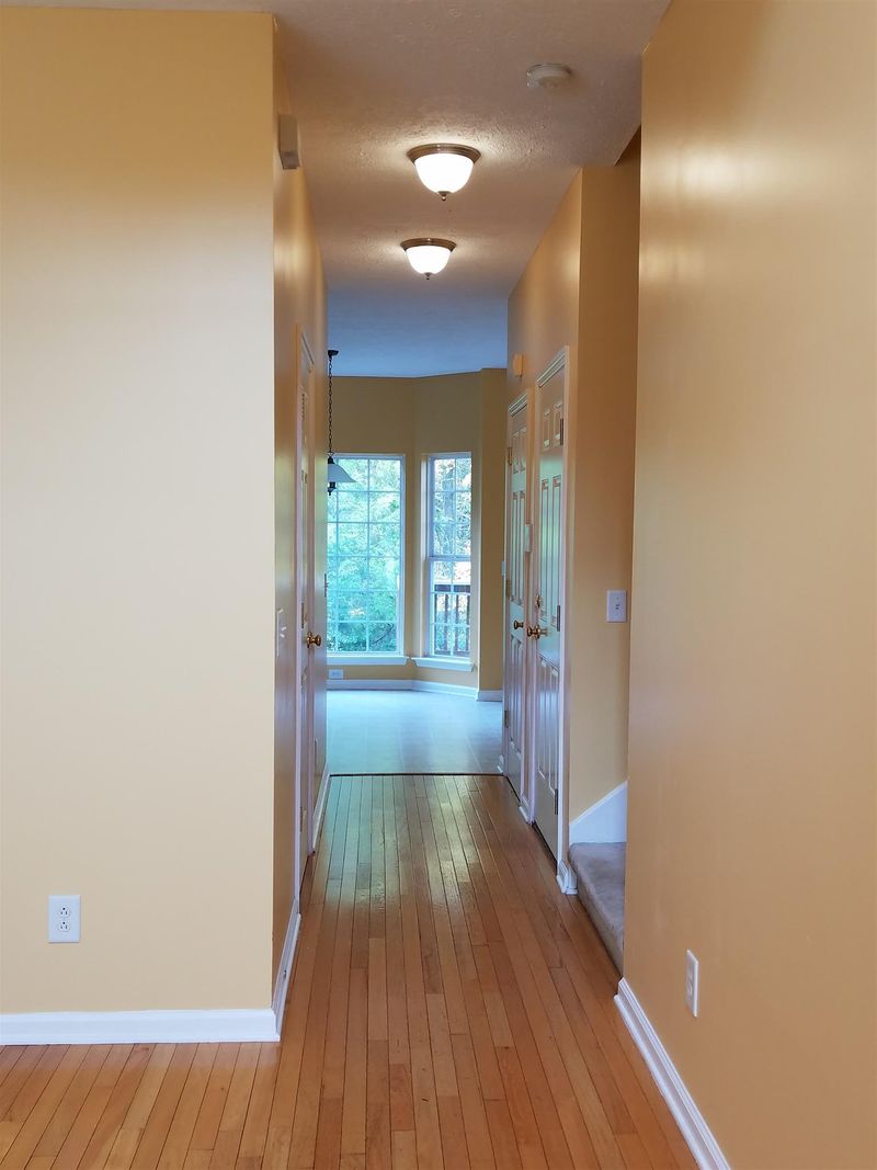 1125 Streamdale Pt E, Antioch, TN 37013