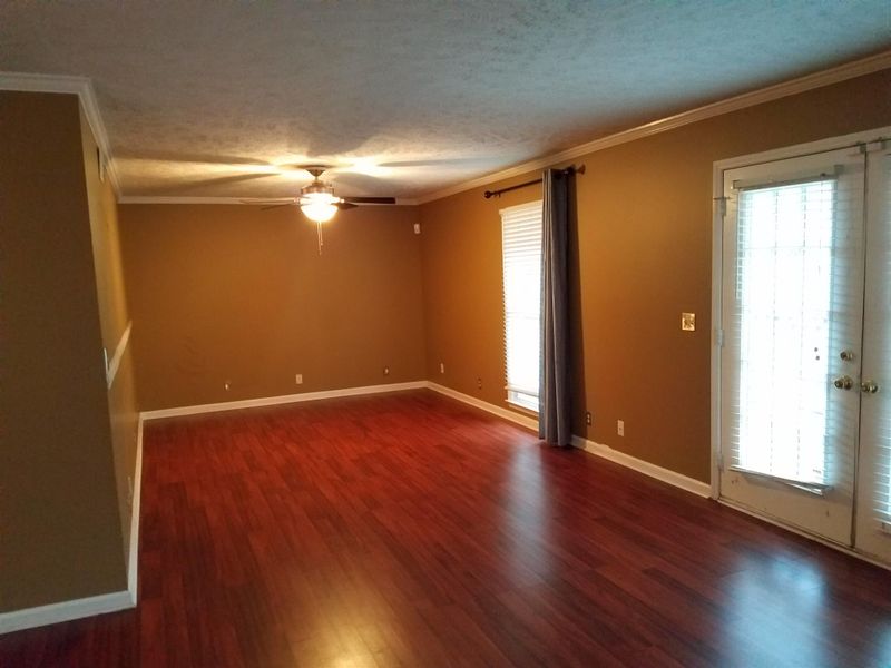 1836 Lexington Trce, Murfreesboro, TN 37130