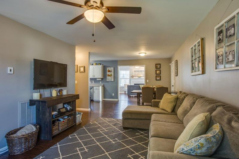 1205 Baker Creek Dr, Spring Hill, TN 37174
