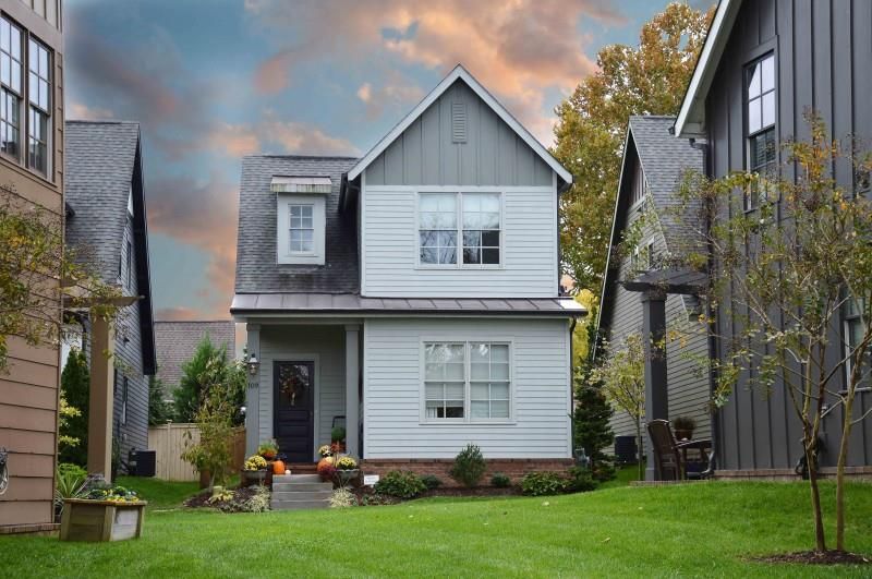 109 Cottage Ln, Franklin, TN 37064