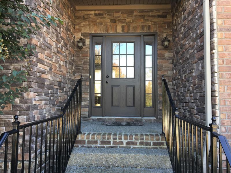 2608 Lakeside Meadows Dr, Mount Juliet, TN 37122