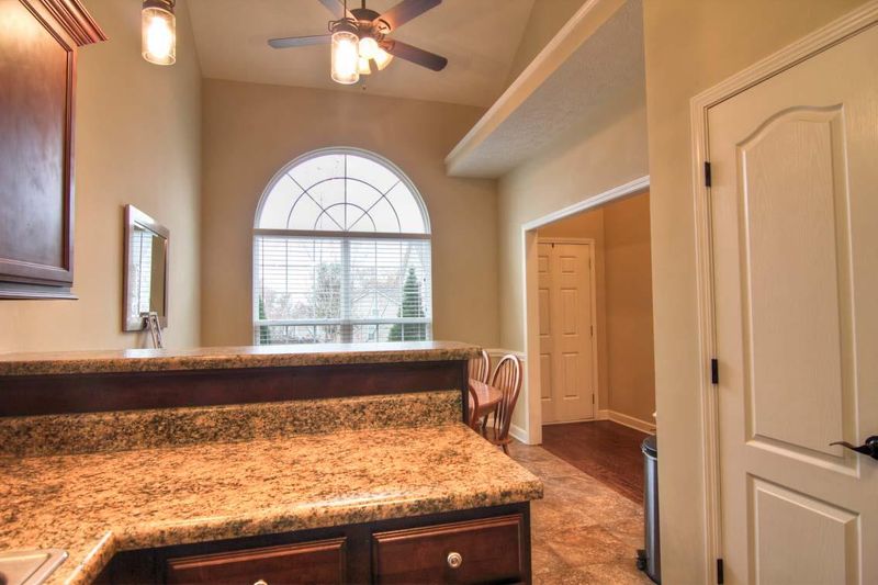 245 Sundown Dr, Antioch, TN 37013
