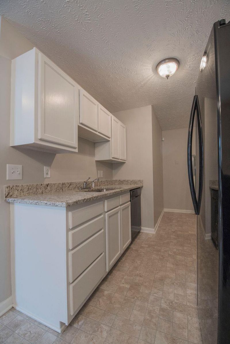 4152 Pleasant Colony Dr, Antioch, TN 37013