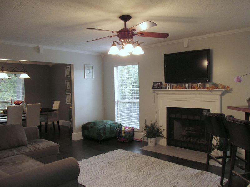 2422 Keeling Dr, Mount Juliet, TN 37122