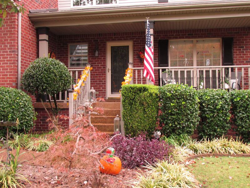 2422 Keeling Dr, Mount Juliet, TN 37122