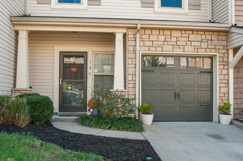 130 Stonecrest Dr #130, Nashville, TN 37209