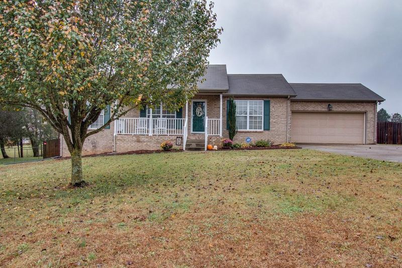 529 Windy Rd, Mount Juliet, TN 37122