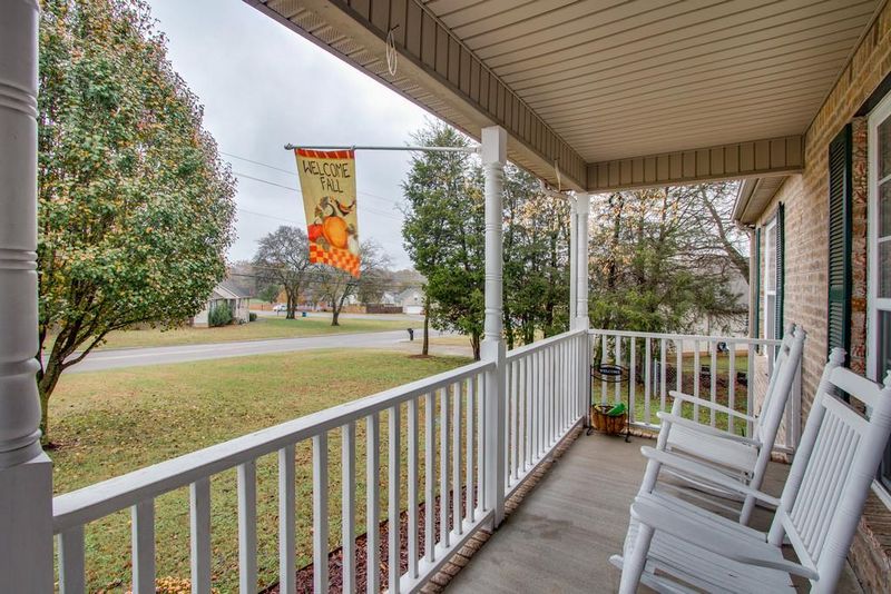 529 Windy Rd, Mount Juliet, TN 37122