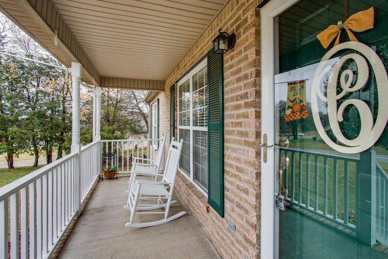 529 Windy Rd, Mount Juliet, TN 37122