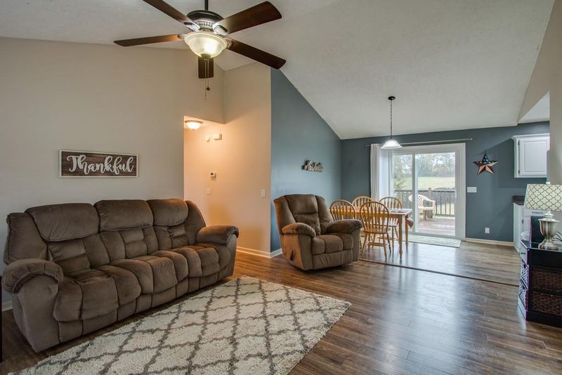 529 Windy Rd, Mount Juliet, TN 37122