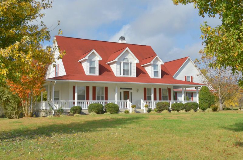 2624 Goose Creek Bypass, Franklin, TN 37064