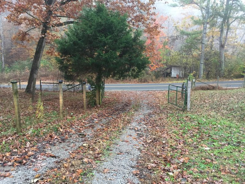 5548 Old Highway 96, Franklin, TN 37064