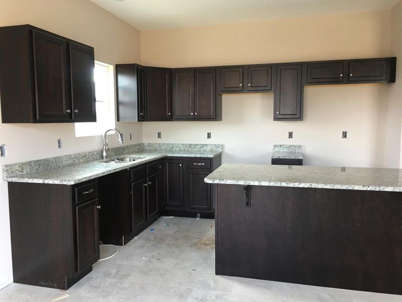 4914 Compassion Ln, Murfreesboro, TN 37128