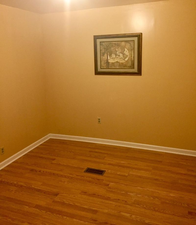 708 Bixler Ave, Madison, TN 37115