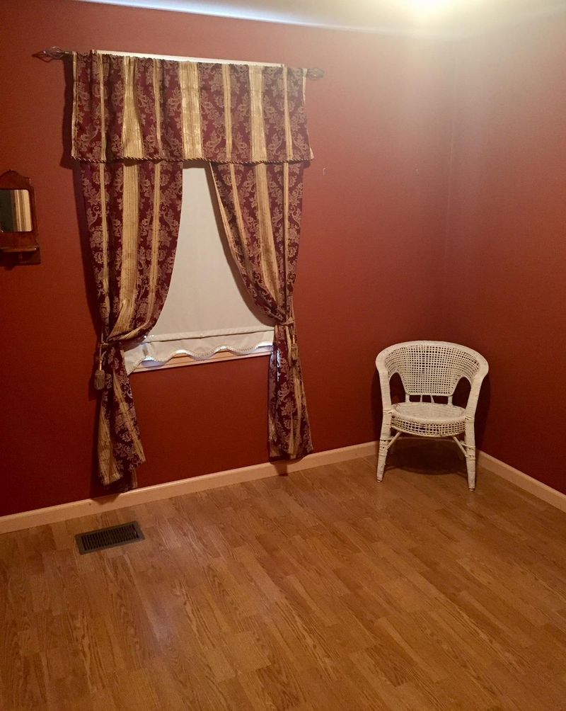 708 Bixler Ave, Madison, TN 37115