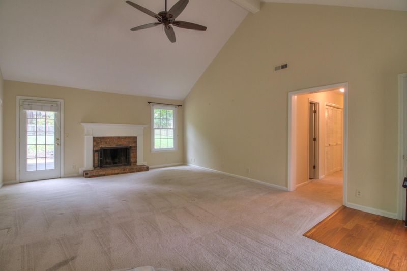 705 Branch Ct, Franklin, TN 37064