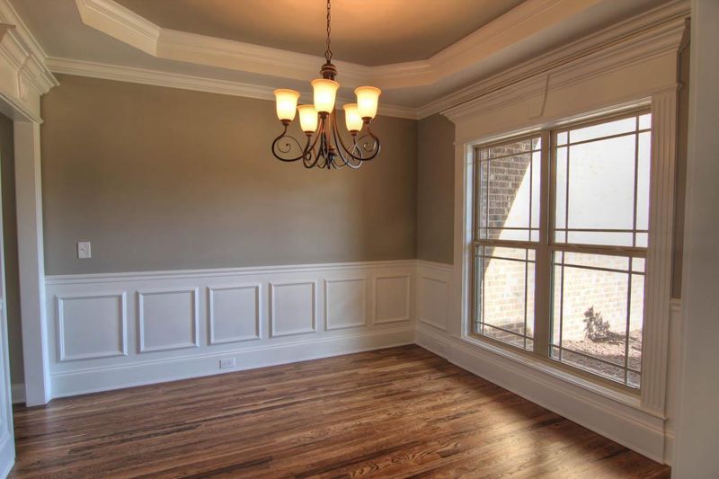 3015 Columnar Ct #6, Murfreesboro, TN 37129