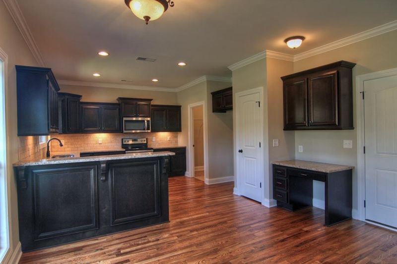 3015 Columnar Ct #6, Murfreesboro, TN 37129