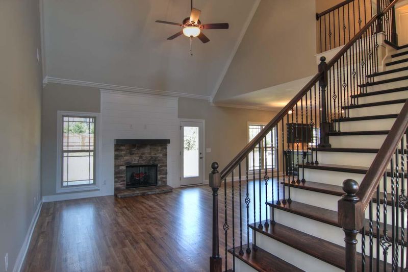 3015 Columnar Ct #6, Murfreesboro, TN 37129