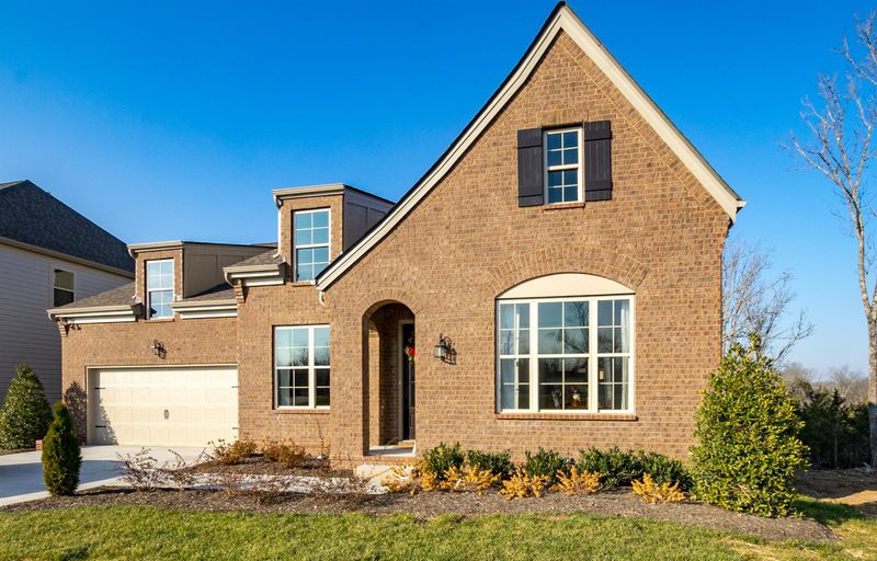 1146 Batbriar Rd #10, Murfreesboro, TN 37128