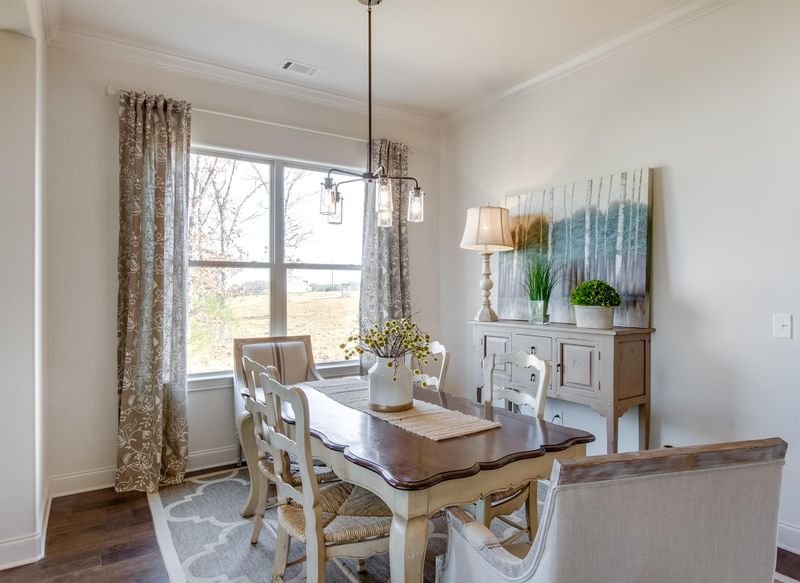 1146 Batbriar Rd #10, Murfreesboro, TN 37128