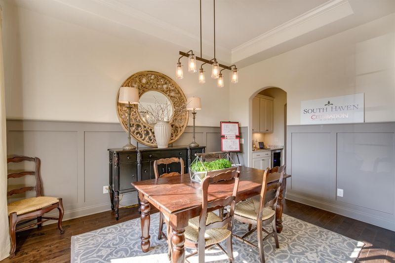 1146 Batbriar Rd #10, Murfreesboro, TN 37128