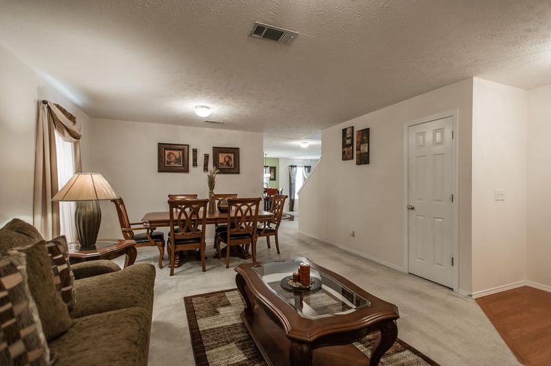 5685 Dory Dr, Antioch, TN 37013