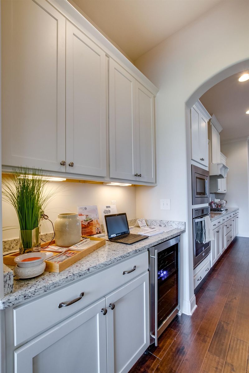 1210 Proprietors Pl #22, Murfreesboro, TN 37128
