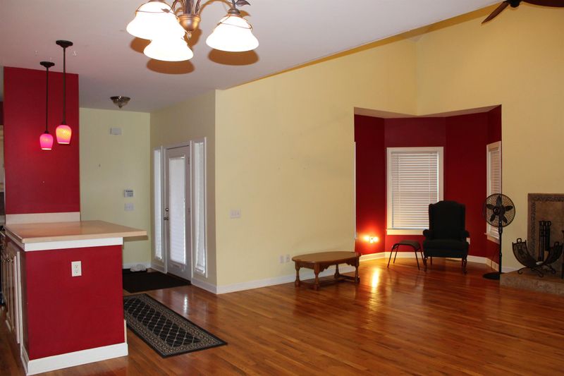 1296 Harmon Springs Rd, Dickson, TN 37055