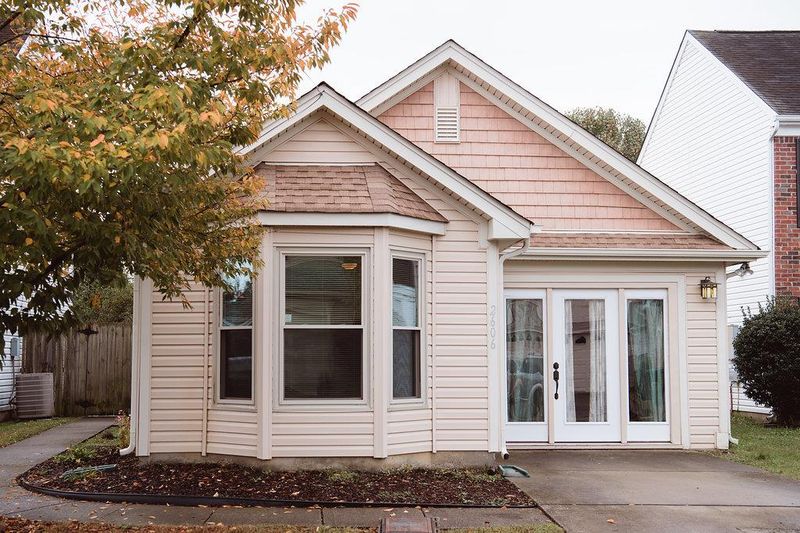 2606 River Meade Way, Nashville, TN 37214
