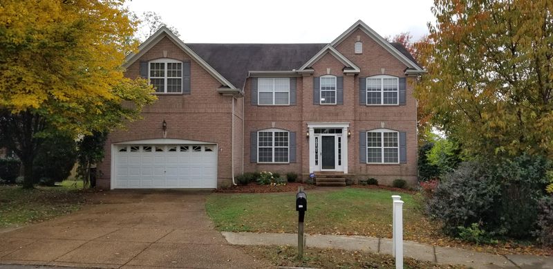 507 Kilburn Ct, Franklin, TN 37067