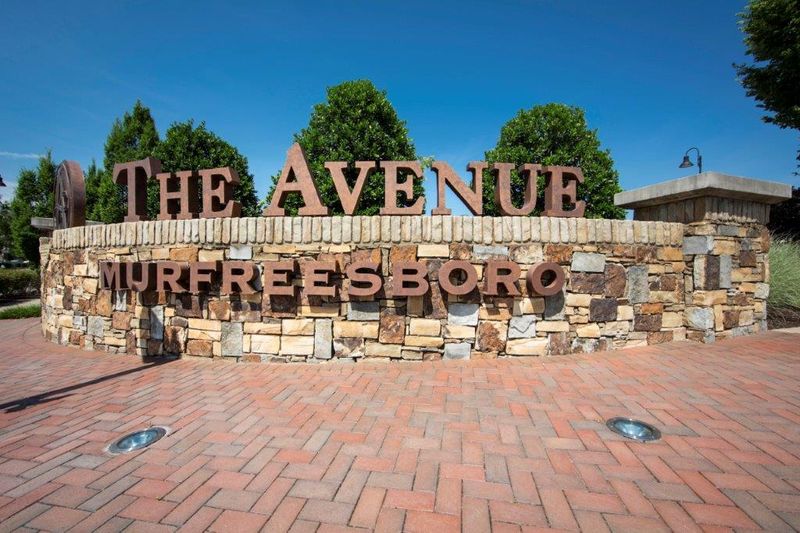 6322 Birchtree Drive #100, Murfreesboro, TN 37128