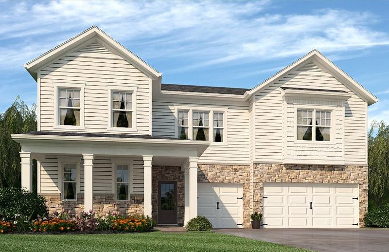6322 Birchtree Drive #100, Murfreesboro, TN 37128
