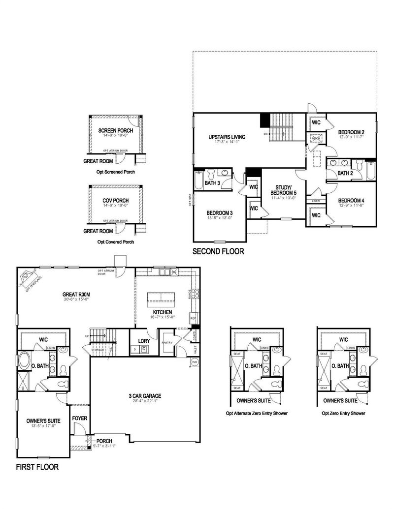 6322 Birchtree Drive #100, Murfreesboro, TN 37128