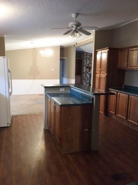 275 Cutoff Rd, Murfreesboro, TN 37129