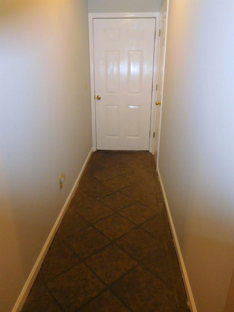 161 Bill Stewart Blvd, La Vergne, TN 37086
