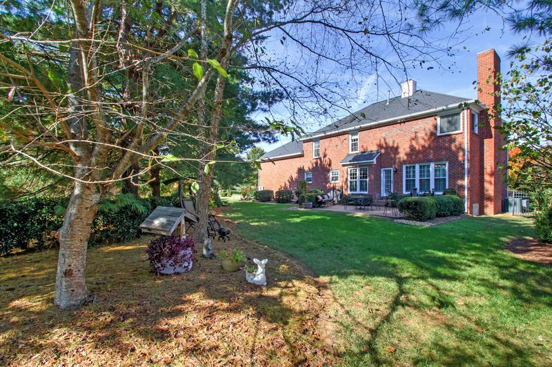1801 Clinch Pl, Old Hickory, TN 37138