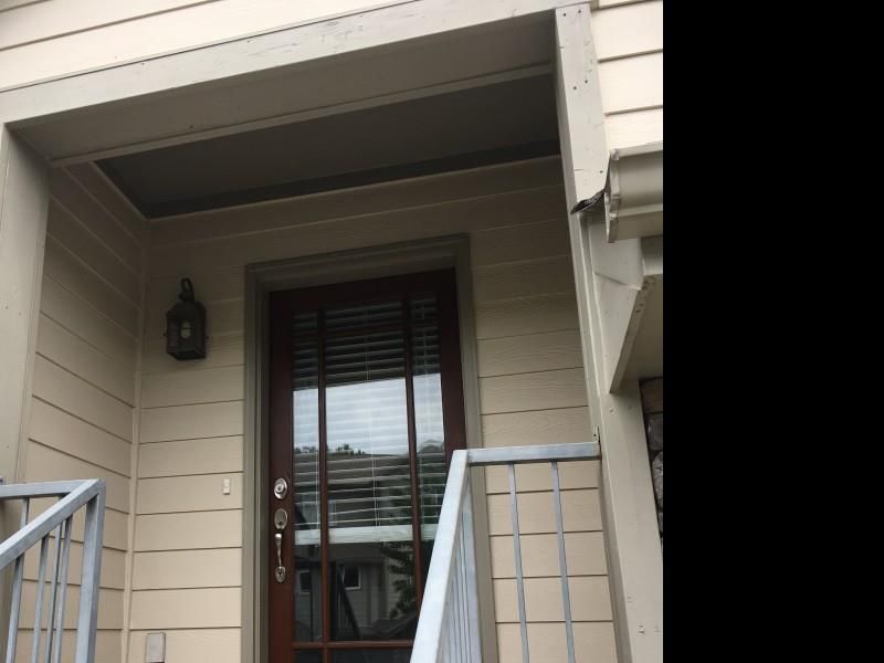 320 Old Hickory Blvd Apt 602, Nashville, TN 37221