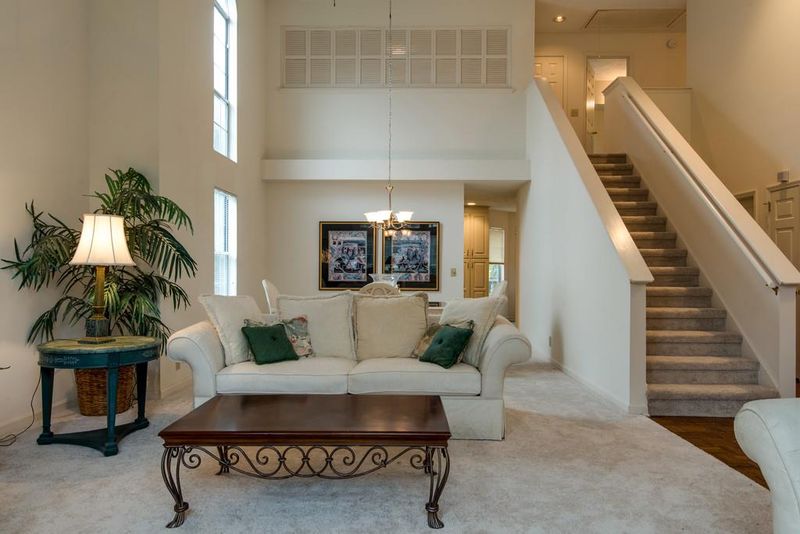 2844 Call Hill Rd, Nashville, TN 37211