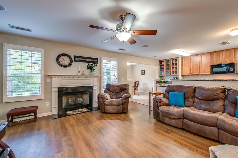 1065 Countess Ln, Spring Hill, TN 37174