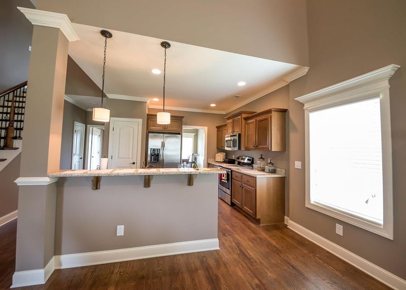 2115 Long Shot Ct, Lascassas, TN 37085