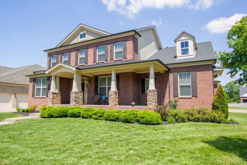 1019 Kelsey Glen Dr, Mount Juliet, TN 37122