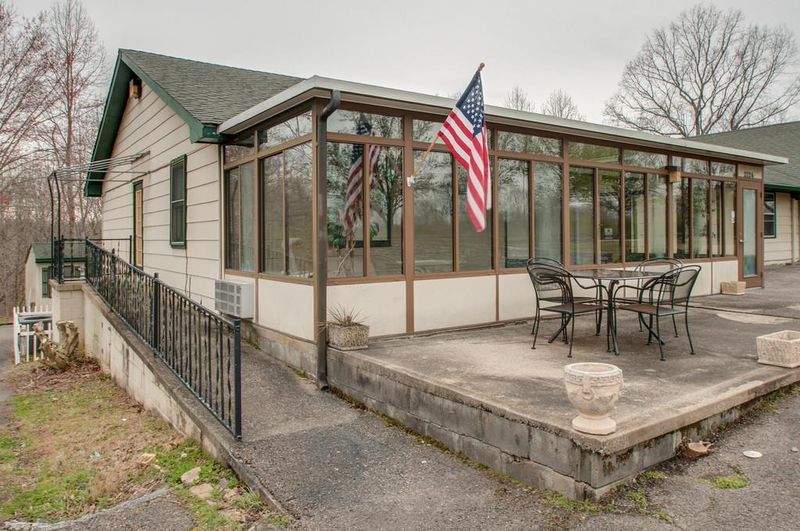 2124 Valley View Rd, Joelton, TN 37080