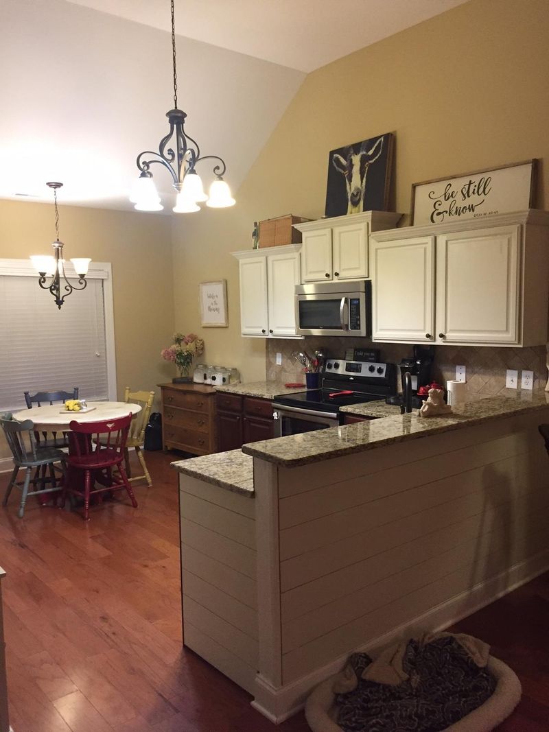 1805 Splash Pl, Murfreesboro, TN 37130