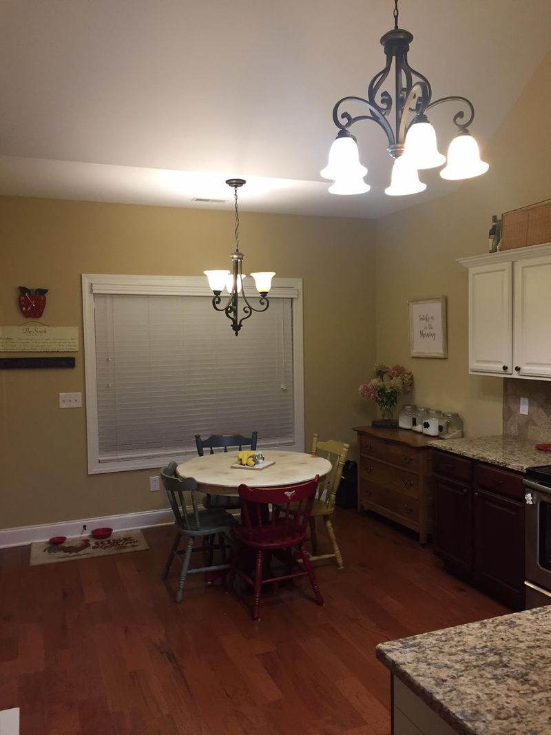 1805 Splash Pl, Murfreesboro, TN 37130
